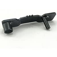 YunShuo Herramienta de bloqueo para Peugeot Speedfight 1 y 2 50 cc